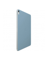 apple Etui Smart Folio do iPada Air 13 cali (M2) - denim - nr 24