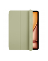 apple Etui Smart Folio do iPada Air 13 cali (M2) - szałwia - nr 10