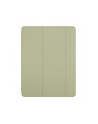 apple Etui Smart Folio do iPada Air 13 cali (M2) - szałwia - nr 13