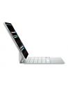 apple Klawiatura Magic Keyboard do iPada Pro 11 cali (M4) - angielski (międzynarodowy) - biała - nr 22