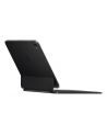 apple Klawiatura Magic Keyboard do iPada Pro 11 cali (M4) - angielski (międzynarodowy) - czarna - nr 24