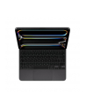 apple Klawiatura Magic Keyboard do iPada Pro 11 cali (M4) - angielski (międzynarodowy) - czarna - nr 25
