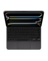 apple Klawiatura Magic Keyboard do iPada Pro 11 cali (M4) - angielski (międzynarodowy) - czarna - nr 27