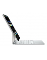 apple Klawiatura Magic Keyboard do iPada Pro 13 cali (M4) - angielski (międzynarodowy) - biała - nr 24