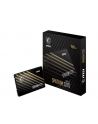 msi Dysk SSD SPATIUM S270 960GB 2,5 cala SATA3 500/450MB/s - nr 1
