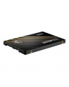msi Dysk SSD SPATIUM S270 960GB 2,5 cala SATA3 500/450MB/s - nr 4