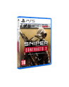 plaion Gra PlayStation 5 Sniper Ghost Warrior Contracts 1+2 - nr 3