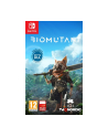plaion Gra Nintendo Switch Biomutant - nr 1