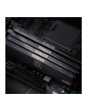 Team Group DDR5 - 32GB - 6000 - CL - 30 (2x 16 GB) dual kit, RAM (Kolor: CZARNY, CTCED532G6000HC30DC01, T-CREATE EXPERT, AMD EXPO) - nr 13