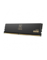 Team Group DDR5 - 32GB - 6000 - CL - 30 (2x 16 GB) dual kit, RAM (Kolor: CZARNY, CTCED532G6000HC30DC01, T-CREATE EXPERT, AMD EXPO) - nr 14