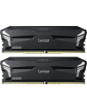 lexar Pamięć DDR5 ARES Gaming  32GB(2x16GB)/6000MT/s1 - nr 2