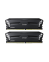 lexar Pamięć DDR5 ARES Gaming  32GB(2x16GB)/6000MT/s1 - nr 3