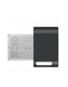 samsung Pendrive FIT Plus USB3.1 512 GB szary - nr 10