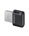 samsung Pendrive FIT Plus USB3.1 512 GB szary - nr 11