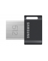 samsung Pendrive FIT Plus USB3.1 512 GB szary - nr 12