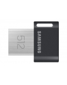 samsung Pendrive FIT Plus USB3.1 512 GB szary - nr 16