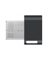 samsung Pendrive FIT Plus USB3.1 512 GB szary - nr 17