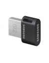 samsung Pendrive FIT Plus USB3.1 512 GB szary - nr 18