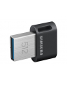 samsung Pendrive FIT Plus USB3.1 512 GB szary - nr 19