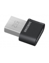 samsung Pendrive FIT Plus USB3.1 512 GB szary - nr 20