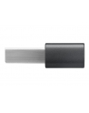 samsung Pendrive FIT Plus USB3.1 512 GB szary - nr 21