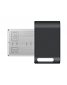 samsung Pendrive FIT Plus USB3.1 512 GB szary - nr 2