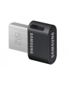 samsung Pendrive FIT Plus USB3.1 512 GB szary - nr 3