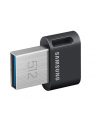 samsung Pendrive FIT Plus USB3.1 512 GB szary - nr 4
