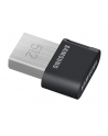 samsung Pendrive FIT Plus USB3.1 512 GB szary - nr 5
