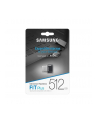 samsung Pendrive FIT Plus USB3.1 512 GB szary - nr 6