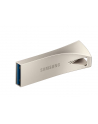 samsung Pendrive BAR Plus USB3.1 512 GB szampański srebrny - nr 10