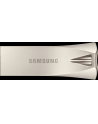 samsung Pendrive BAR Plus USB3.1 512 GB szampański srebrny - nr 15