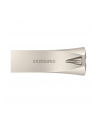 samsung Pendrive BAR Plus USB3.1 512 GB szampański srebrny - nr 16