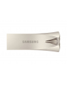 samsung Pendrive BAR Plus USB3.1 512 GB szampański srebrny - nr 17