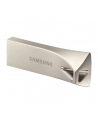 samsung Pendrive BAR Plus USB3.1 512 GB szampański srebrny - nr 2