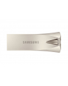 samsung Pendrive BAR Plus USB3.1 512 GB szampański srebrny - nr 30