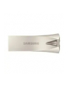 samsung Pendrive BAR Plus USB3.1 512 GB szampański srebrny - nr 31