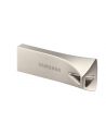 samsung Pendrive BAR Plus USB3.1 512 GB szampański srebrny - nr 9