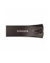 samsung Pendrive BAR Plus USB3.1 512 GB Champaign Titan Gray - nr 16