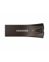 samsung Pendrive BAR Plus USB3.1 512 GB Champaign Titan Gray - nr 1