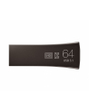 samsung Pendrive BAR Plus USB3.1 512 GB Champaign Titan Gray - nr 2