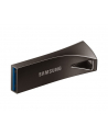 samsung Pendrive BAR Plus USB3.1 512 GB Champaign Titan Gray - nr 3
