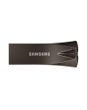 samsung Pendrive BAR Plus USB3.1 512 GB Champaign Titan Gray - nr 4