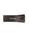 samsung Pendrive BAR Plus USB3.1 512 GB Champaign Titan Gray - nr 6