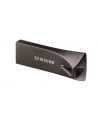 samsung Pendrive BAR Plus USB3.1 512 GB Champaign Titan Gray - nr 7