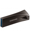 samsung Pendrive BAR Plus USB3.1 512 GB Champaign Titan Gray - nr 8
