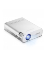 asus Projektor E1R mobile PowerBank/USB/WiFi/HDMI/2W speaker/ - nr 1