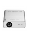 asus Projektor E1R mobile PowerBank/USB/WiFi/HDMI/2W speaker/ - nr 2