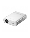 asus Projektor E1R mobile PowerBank/USB/WiFi/HDMI/2W speaker/ - nr 6