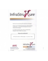 APC ISX Manager 25 Node License only - nr 1